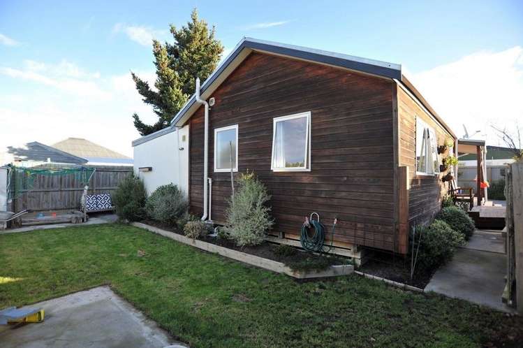 5b Keir Street Rangiora_13