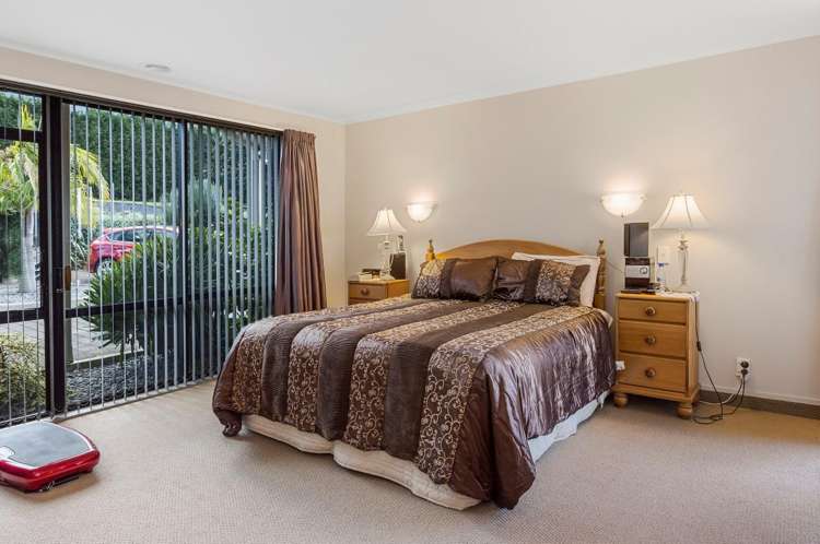176b Snodgrass Road Te Puna_11