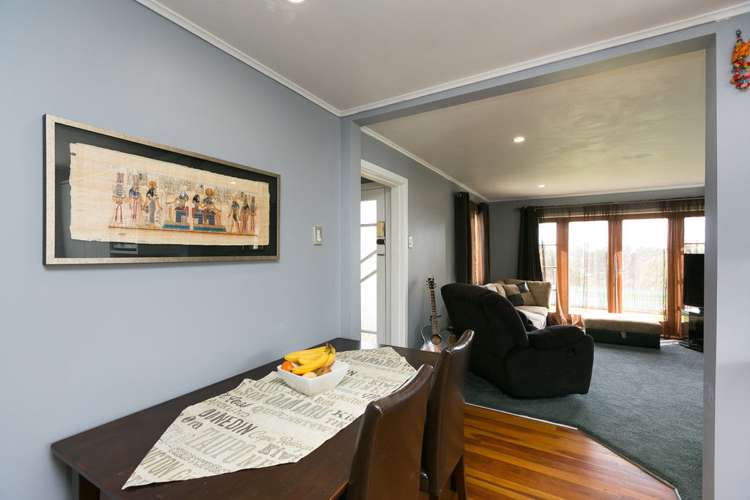 289 Frankley Road Ferndale_6