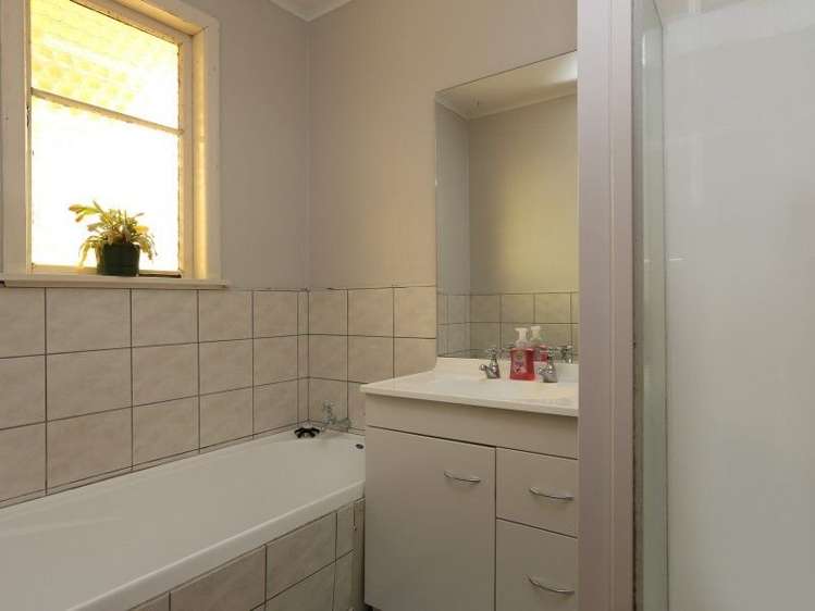 807 Lumsden Road Akina_8