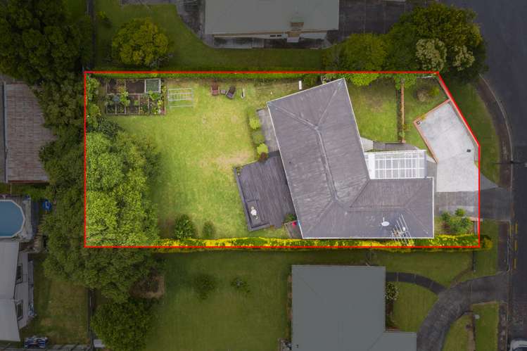 7 Bean Place Mount Wellington_16