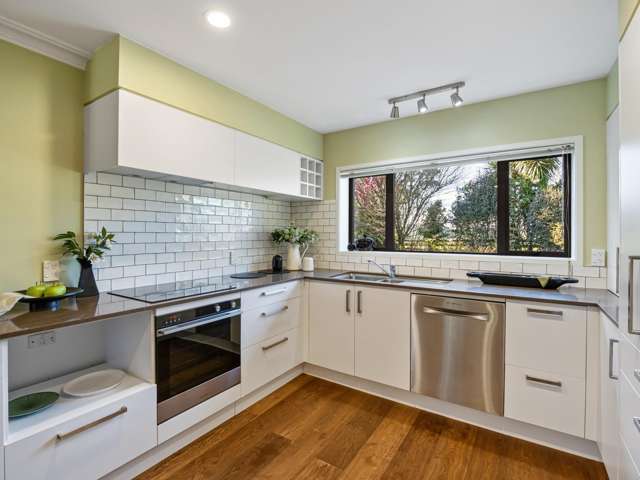 53 Gamman Mill Road Oropi_2