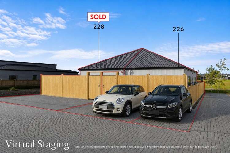 226 Bremner Road Karaka_16