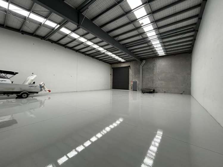 13D Vogler Drive Wiri_4