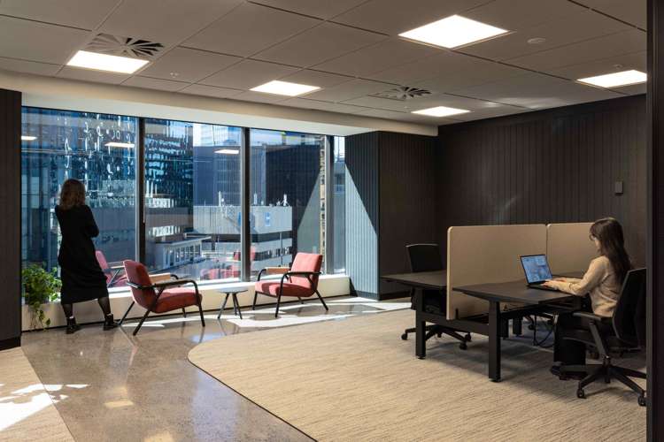 125 Queen Street Auckland Central_1