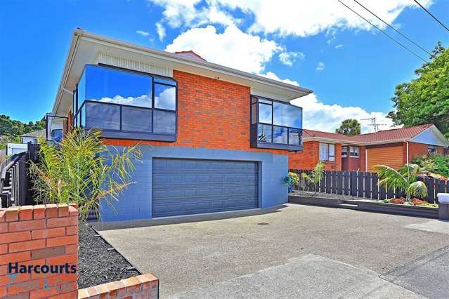 4/18 Arthur Road Hillpark_1