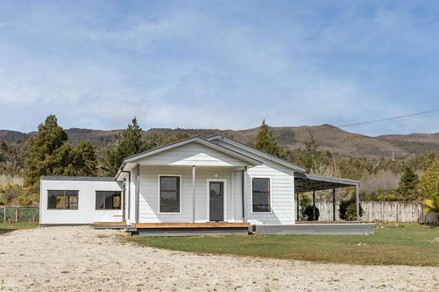 1244 Fairdown Road Waimangaroa_1