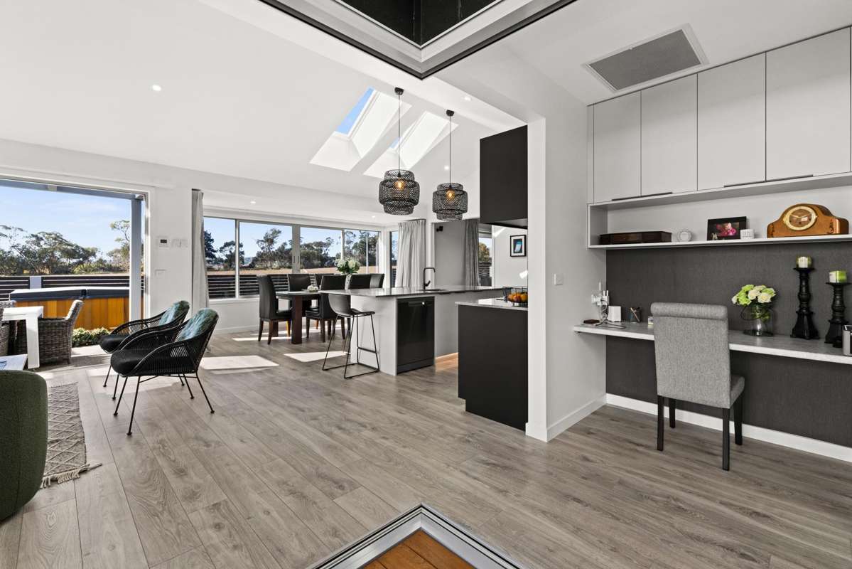 143 Arataki Road_3