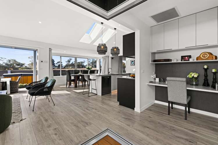 143 Arataki Road Havelock North_7