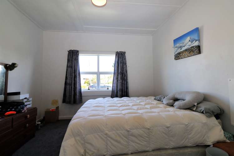 56 Brooklyn Road Carterton_4