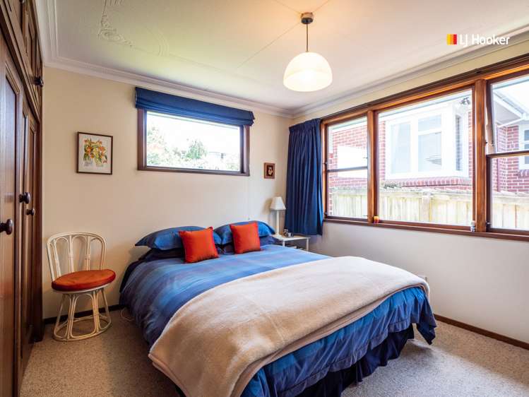 12 Christie Street Abbotsford_8