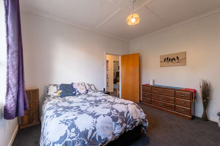 18 Thames Street Avenal_9