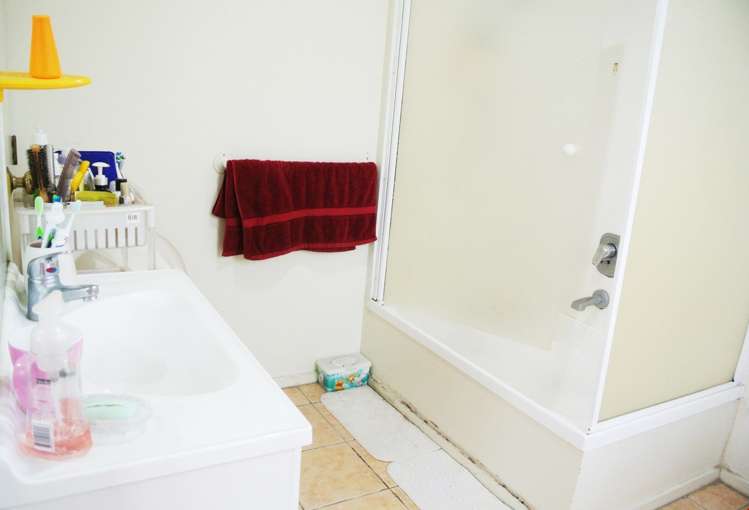 18/1a Harrison Road Mount Wellington_8