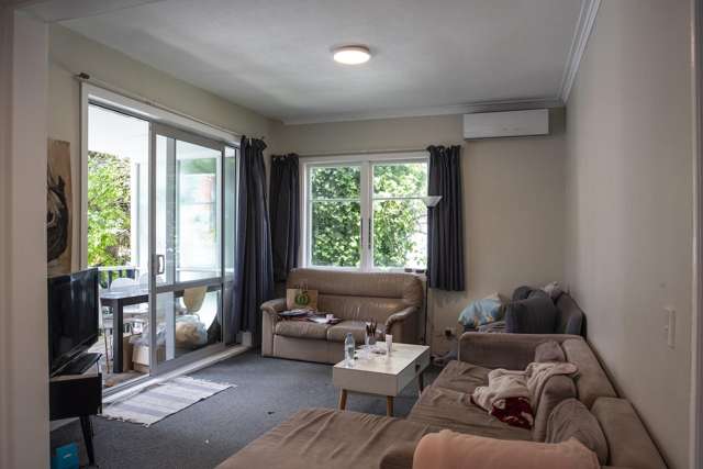 322a The Terrace Te Aro_4