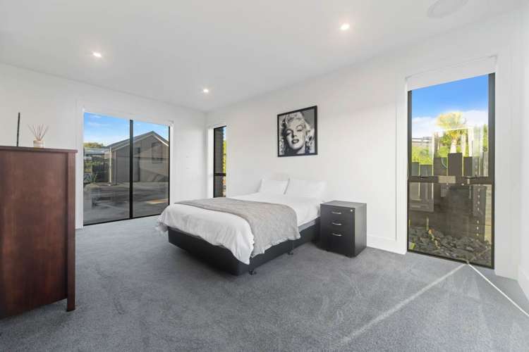 80 Matthias Place Whitford_17