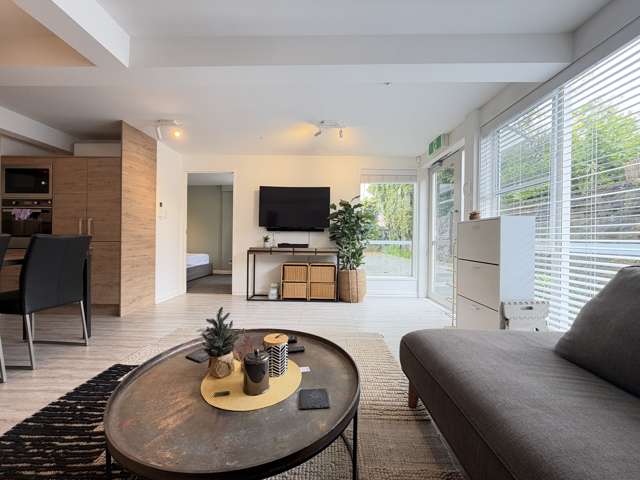510A Mount Eden Road Mount Eden_4
