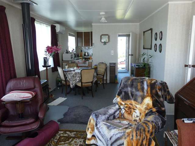 2 Pei Te Hurinui Drive Taumarunui_2