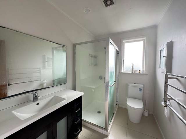 2/5 Carole Crescent Pakuranga_3