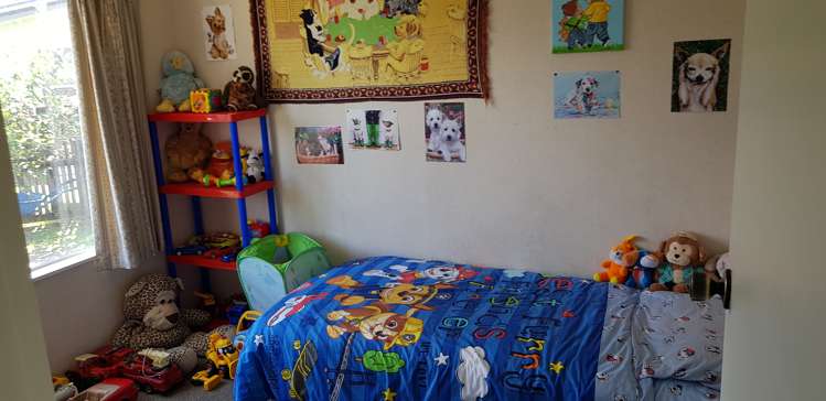 16 Banks Street Waihi_17