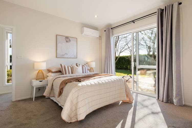 21B Riverfields Lane Tamahere_18