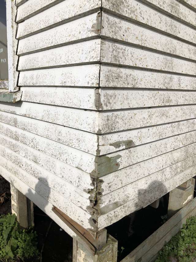 665 Newall Road Newall_3