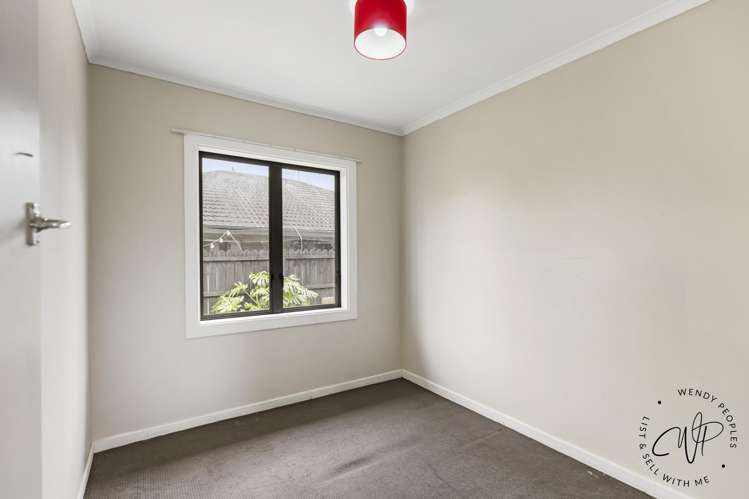 29 Railway Street West Papakura_7