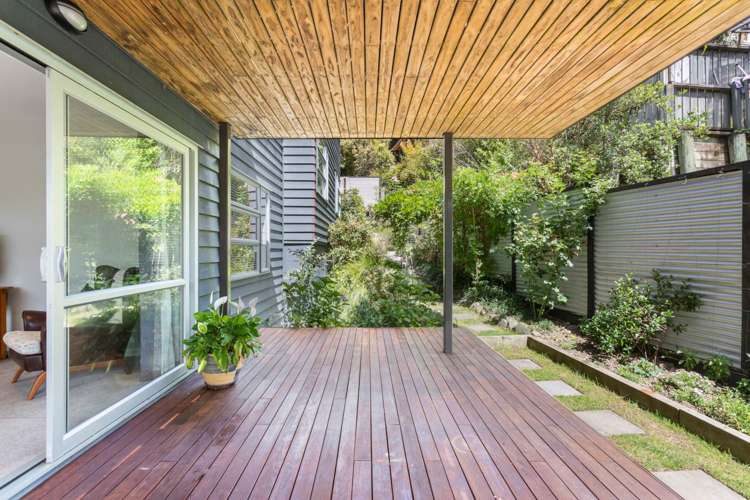 48a Belfast Street Hillsborough_9