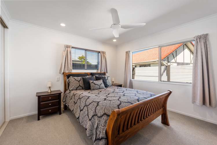 56c Hartford Avenue Papamoa_6