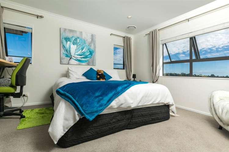 88 Mackay Drive Greenhithe_11