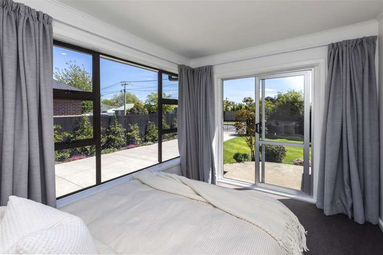 12 Hewlings Street Shirley_7