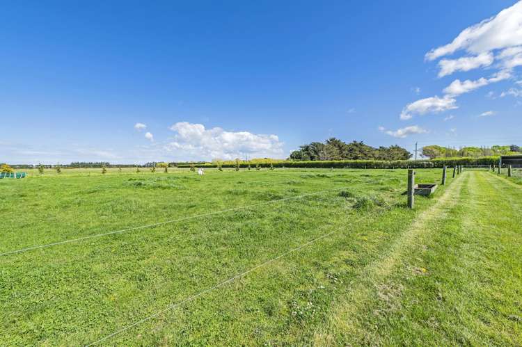 515 Hanmer Road Doyleston_24