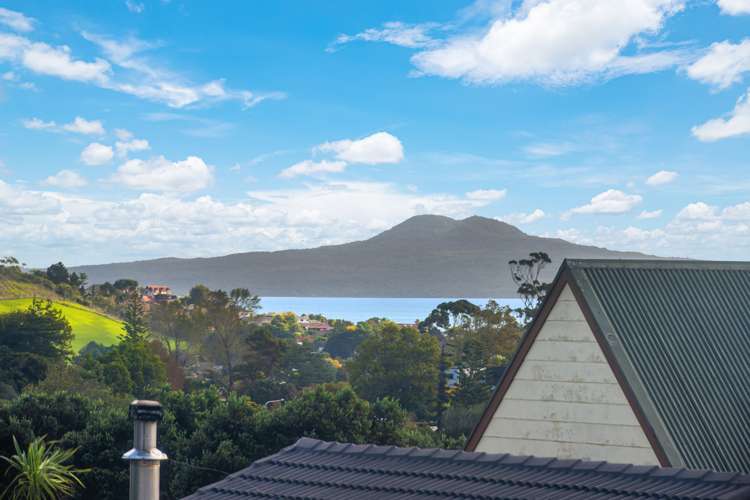 2/39 Dalwhinnie Parade Highland Park_22