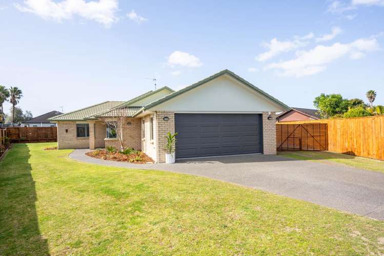 15 Rota Close Papamoa Beach_21