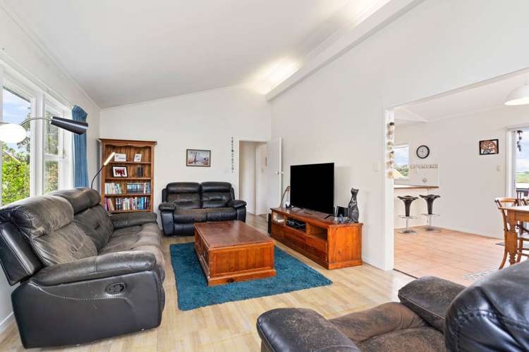 22 Beihlers Road Manurewa_9