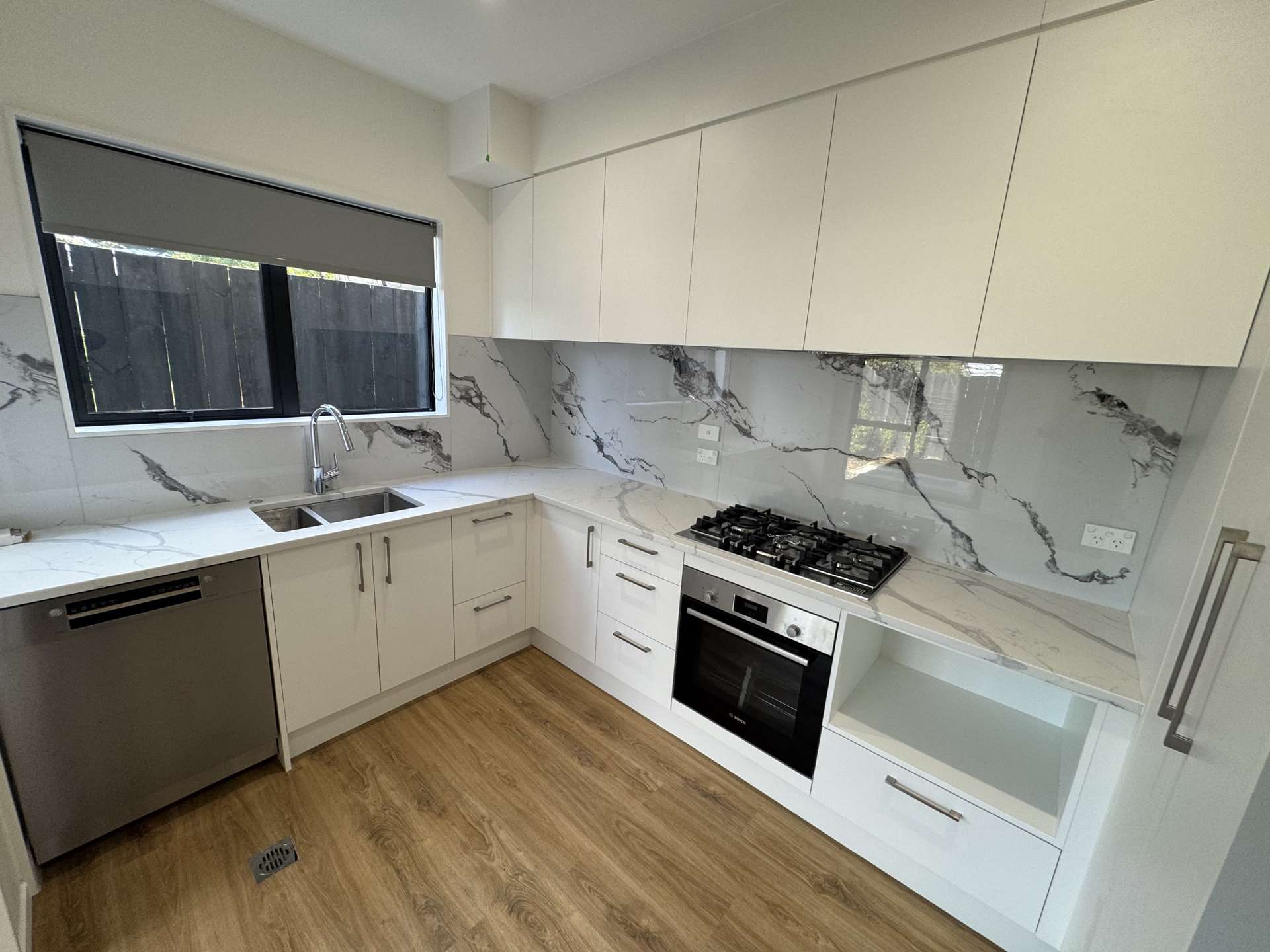 11E Waipani Road Te Atatu Peninsula_0