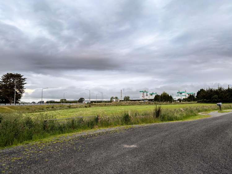 10 Rose Lane Edendale_3