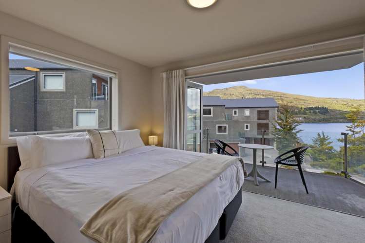 20/643 Frankton Road Queenstown_7