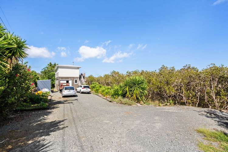 14 Waimahanga Road Onerahi_10