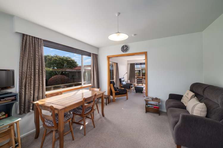 192 Halswell Road Hillmorton_6