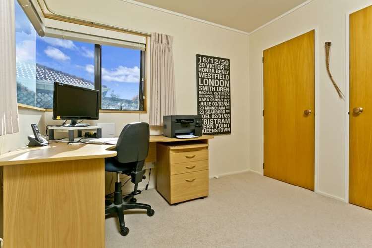 3/2 Wolsley Avenue Milford_6