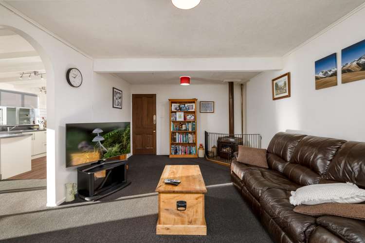 15 Pembroke Street_5