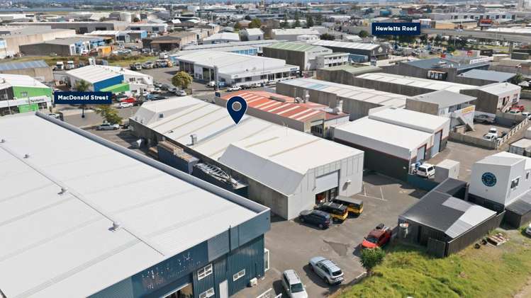 15 Macdonald Street Mt Maunganui_6