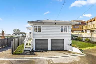 4233 Great North Road_1