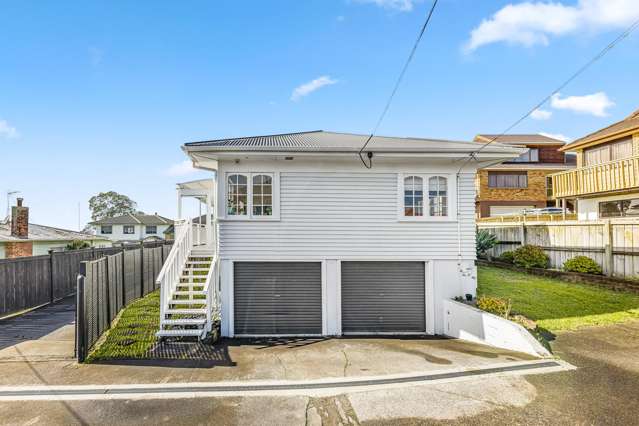 4233 Great North Road Glendene_2