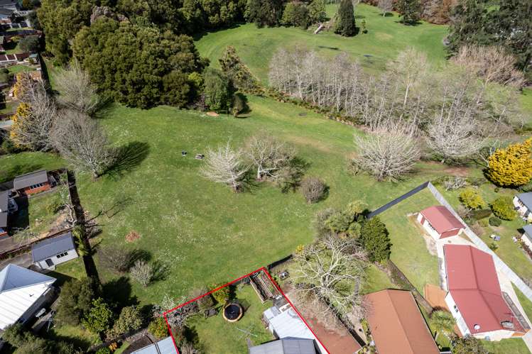 17 Macmurdo Avenue Glenview_20