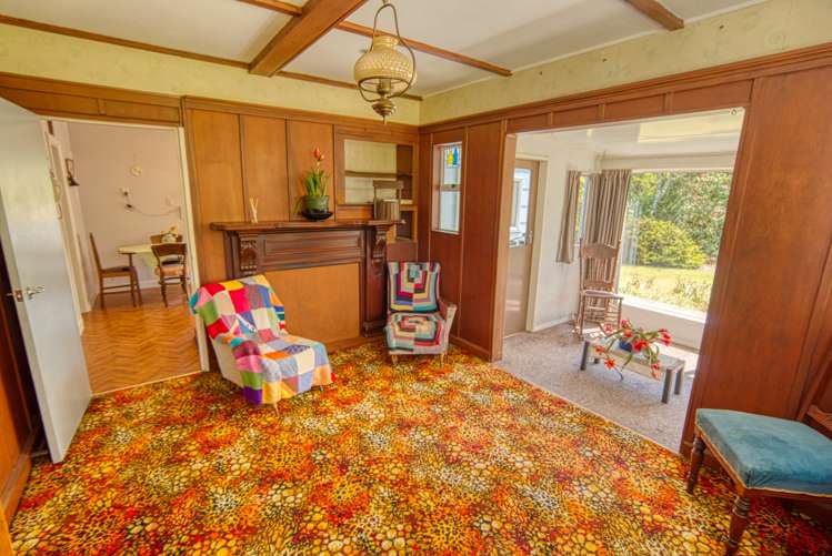 19 Baty Place Coal Creek_31