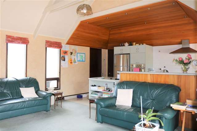 73 Hedley Road Levels_1