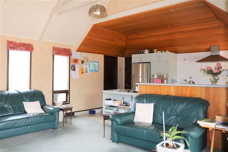 73 Hedley Road Levels_1