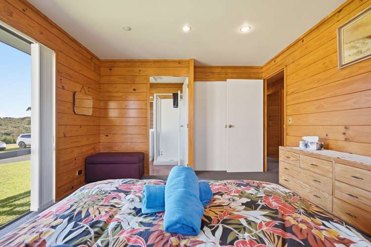 265 State Highway 10 Cable Bay_14