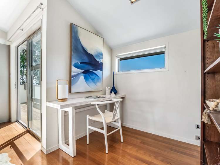 1 Moana Street Ohope_5